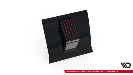 Led Stop Light suitable for Audi S3 Sportback 8Y Facelift