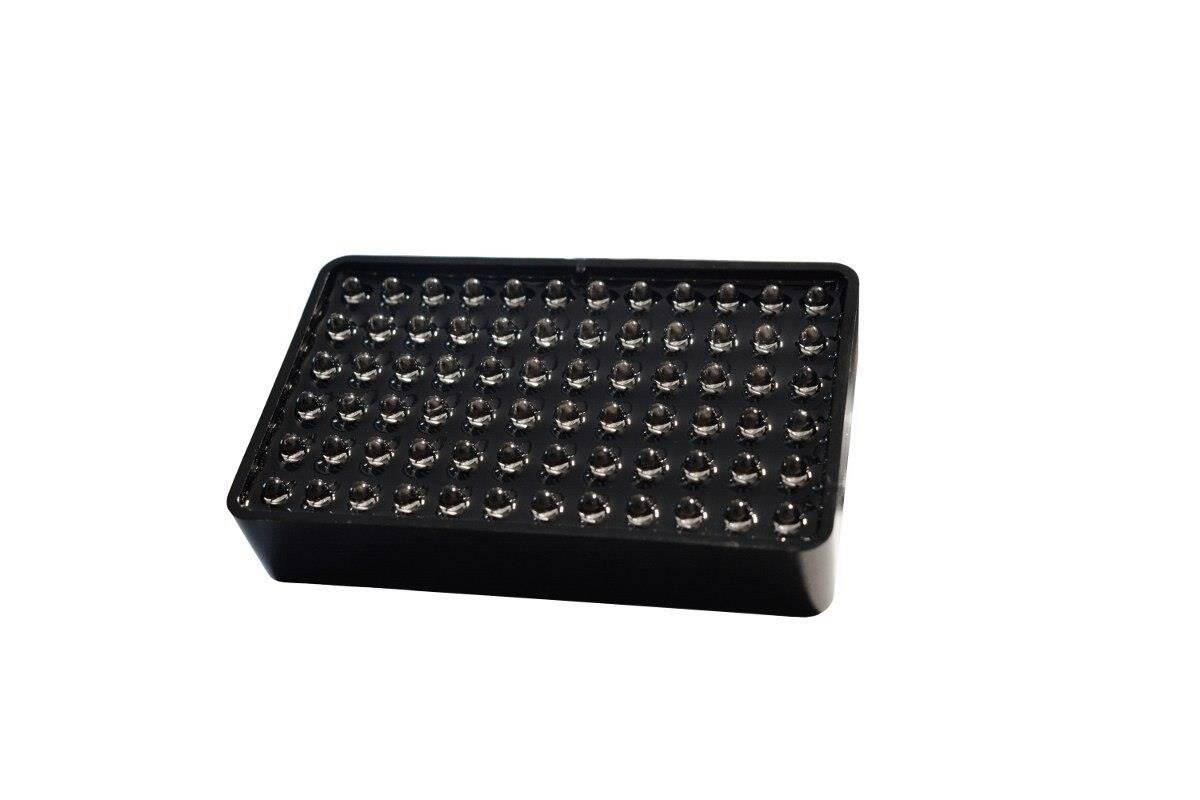 Led Stop Light suitable for Audi TT S-Line 8S