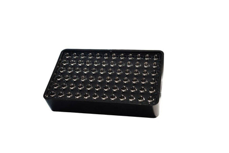 Led Stop Light suitable for Audi TT S-Line 8S
