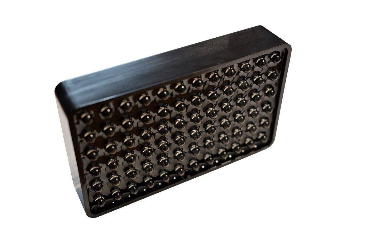 Led Stop Light suitable for Audi TT S-Line 8S
