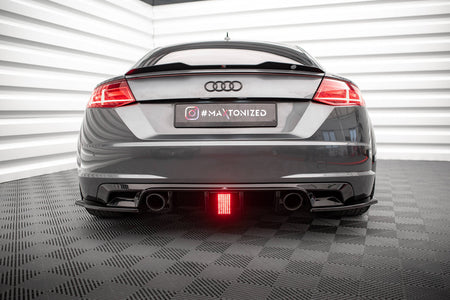 Led Stop Light suitable for Audi TT S-Line 8S
