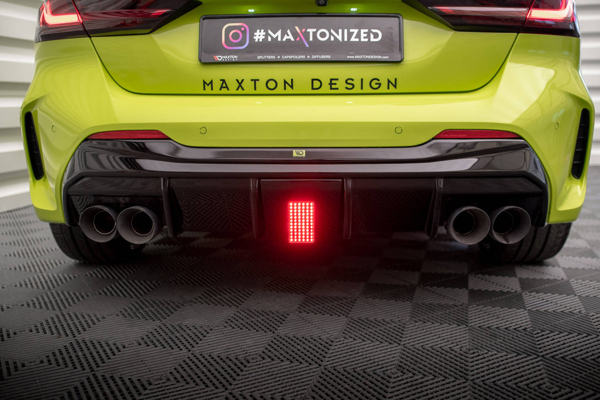 Led Stop Light suitable for BMW 1 F40 M-Pack/ M135i / 128ti