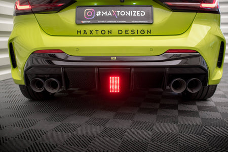 Led Stop Light suitable for BMW 1 F40 M-Pack/ M135i / 128ti
