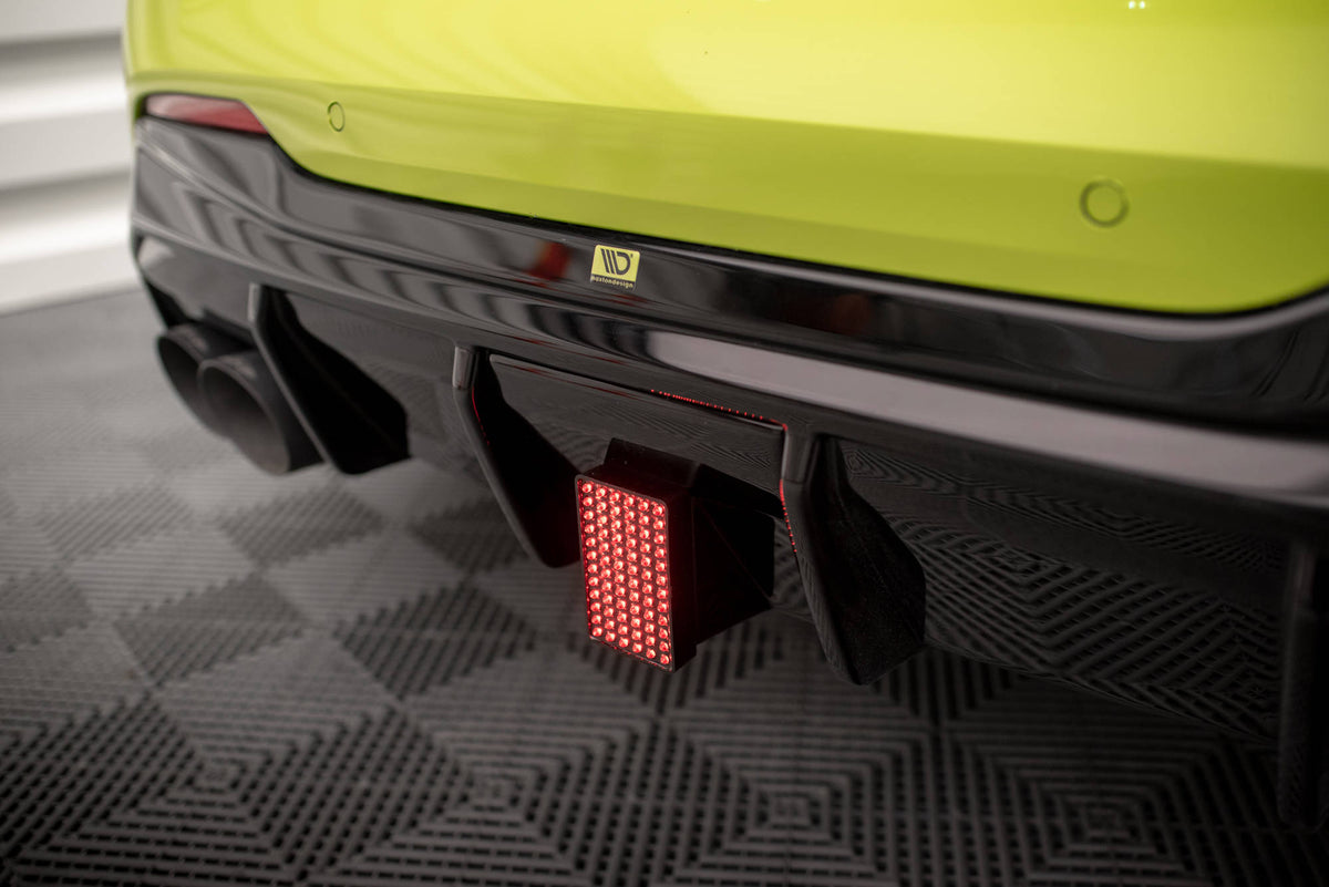 Led Stop Light suitable for BMW 1 F40 M-Pack/ M135i / 128ti