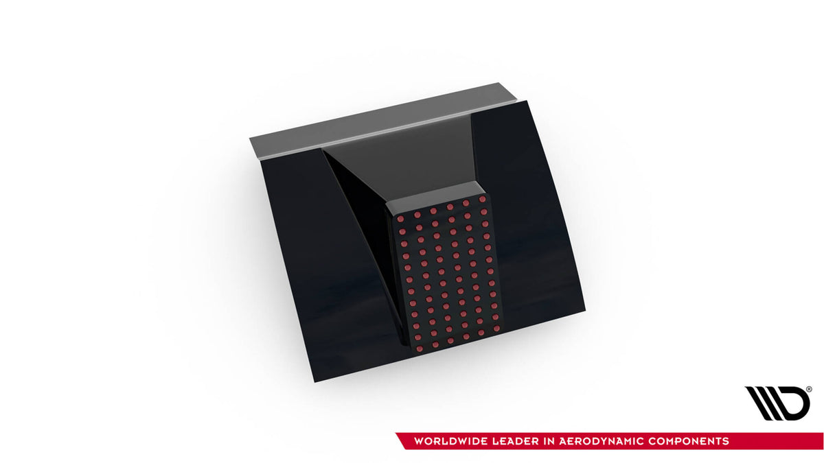 Led Stop Light suitable for BMW 1 M-Pack F70