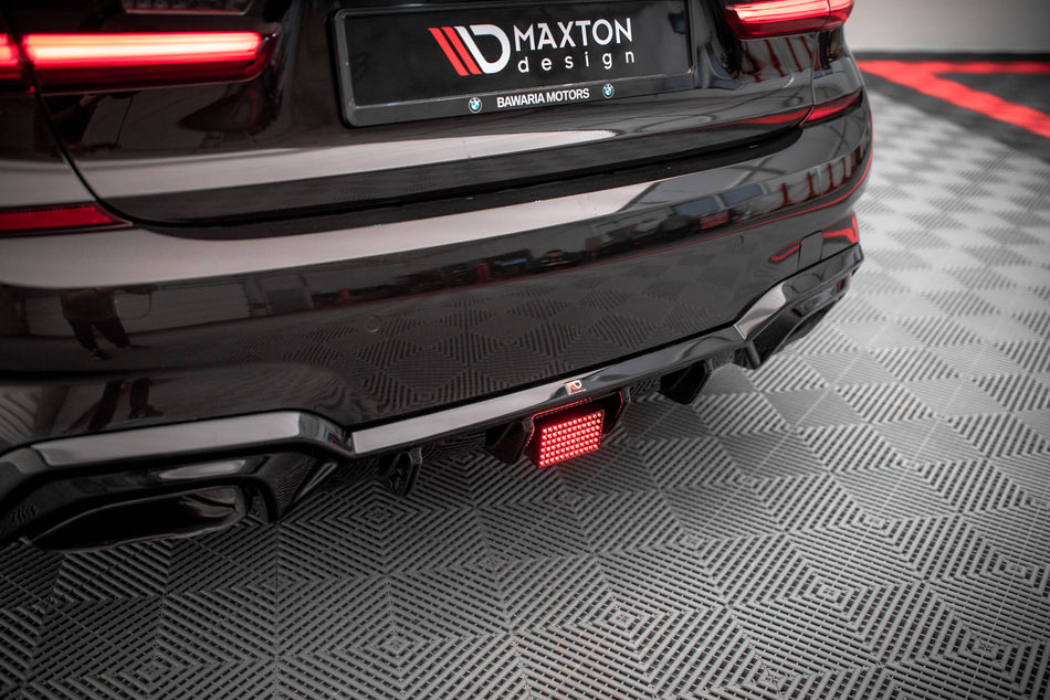 Led Stop Light suitable for BMW 3 M-Pack G20 / G21