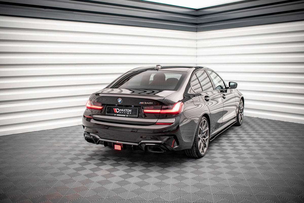 Led Stop Light suitable for BMW 3 M-Pack G20 / G21