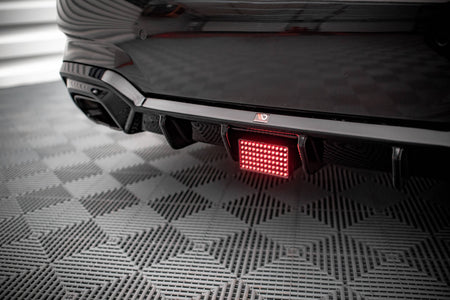 Led Stop Light suitable for BMW 3 M-Pack G20 / G21