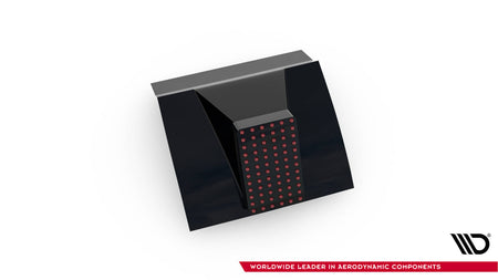 Led Stop Light suitable for BMW M135i F70