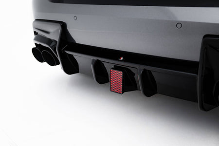 Led Stop Light suitable for BMW M135i F70