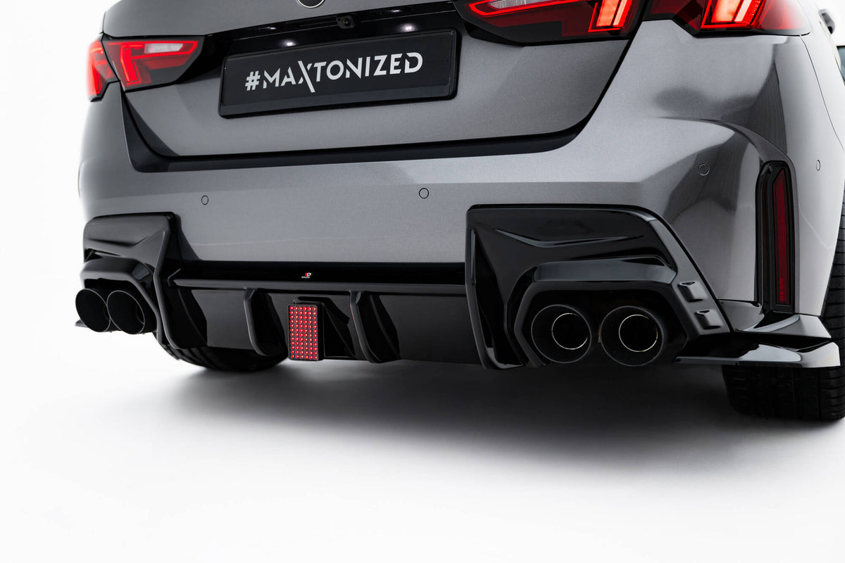 Led Stop Light suitable for BMW M135i F70