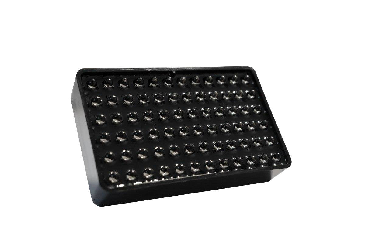 Led Stop Light suitable for BMW M4 F82