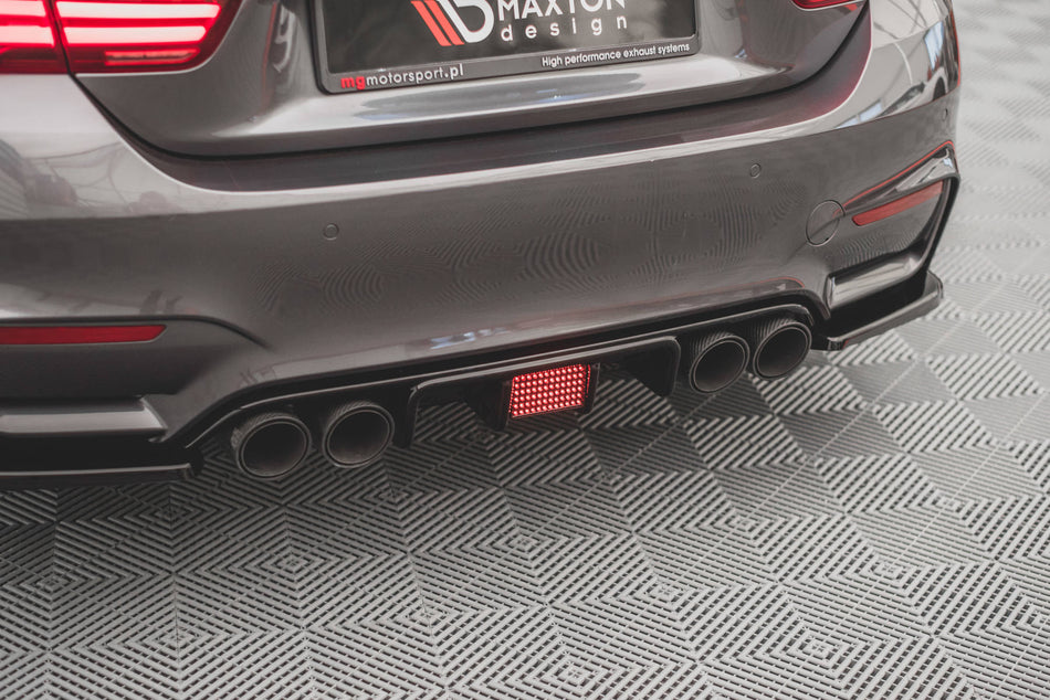 Led Stop Light suitable for BMW M4 F82