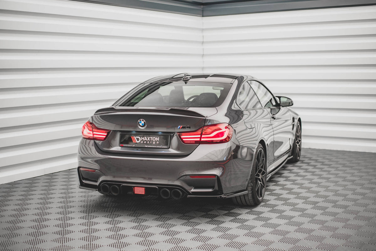 Led Stop Light suitable for BMW M4 F82