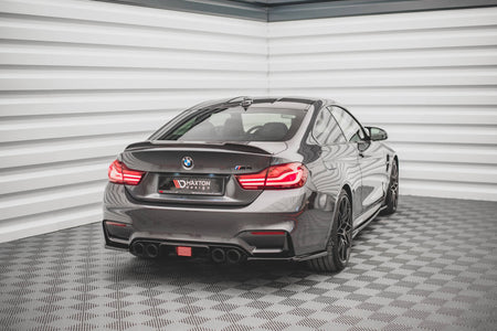 Led Stop Light suitable for BMW M4 F82