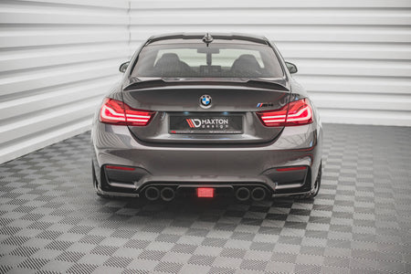 Led Stop Light suitable for BMW M4 F82