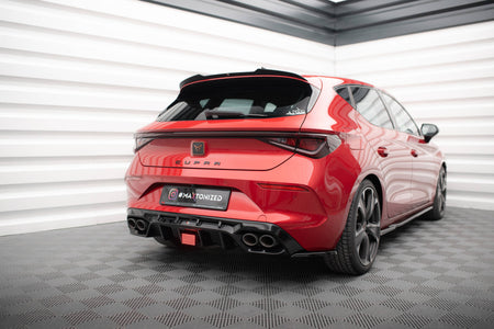 Led Stop Light suitable for Cupra Leon Hatchback Mk1