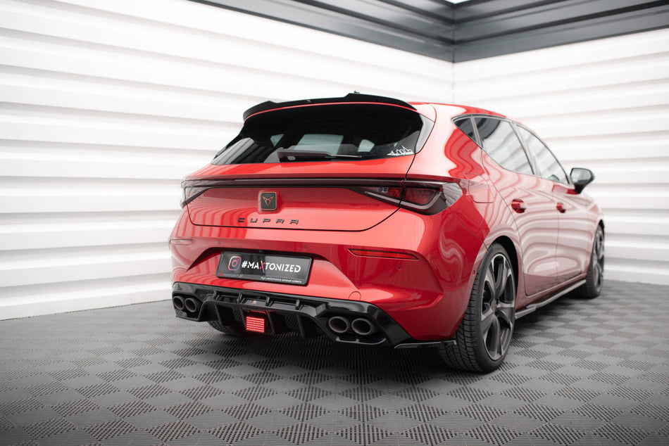 Led Stop Light suitable for Cupra Leon Hatchback Mk1