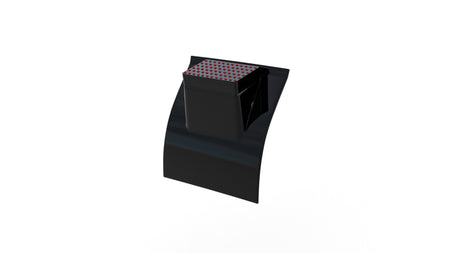 Led Stop Light suitable for Cupra Leon Hatchback Mk1 Facelift