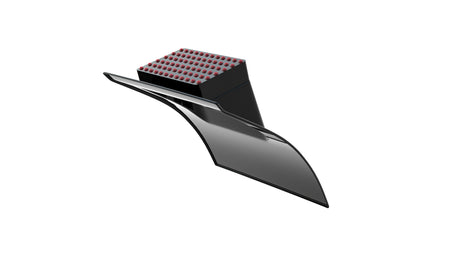 Led Stop Light suitable for Cupra Leon Hatchback Mk1 Facelift