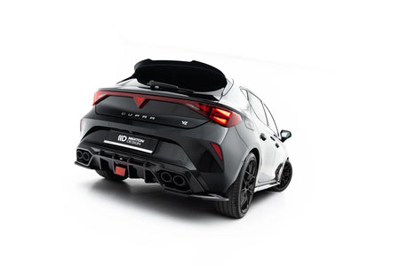 Led Stop Light suitable for Cupra Leon Hatchback Mk1 Facelift