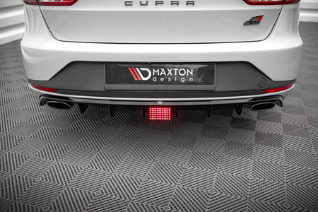 Led Stop Light suitable for Seat Leon Cupra Sportstourer Mk3