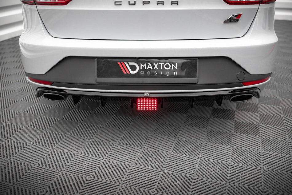Led Stop Light suitable for Seat Leon Cupra Sportstourer Mk3