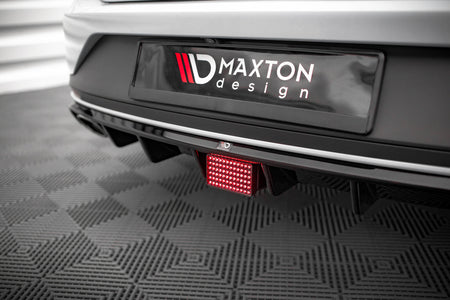 Led Stop Light suitable for Seat Leon Cupra Sportstourer Mk3