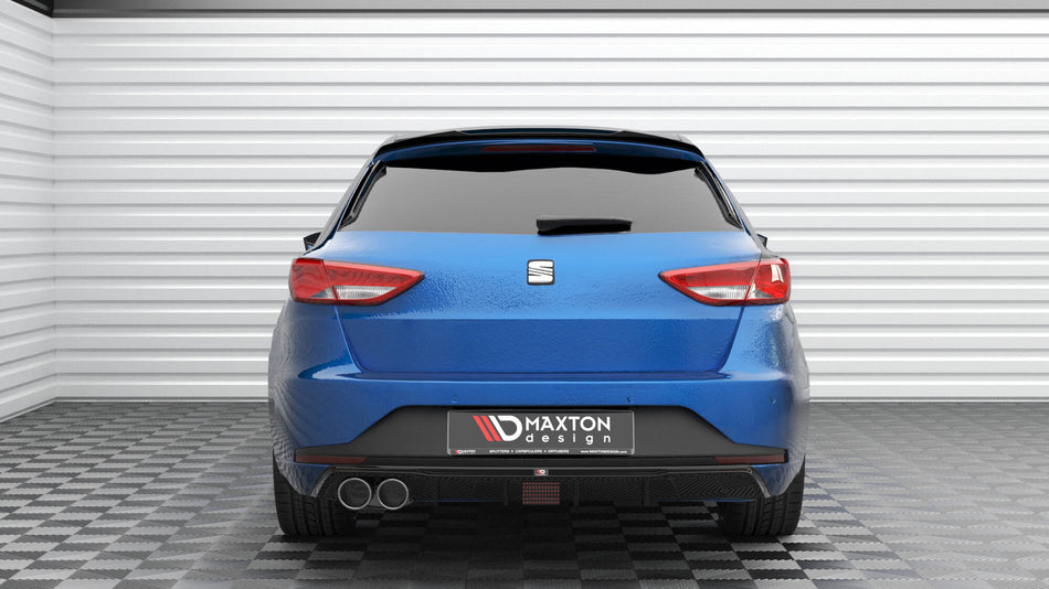Led Stop Light suitable for Seat Leon FR Sportstourer Mk3