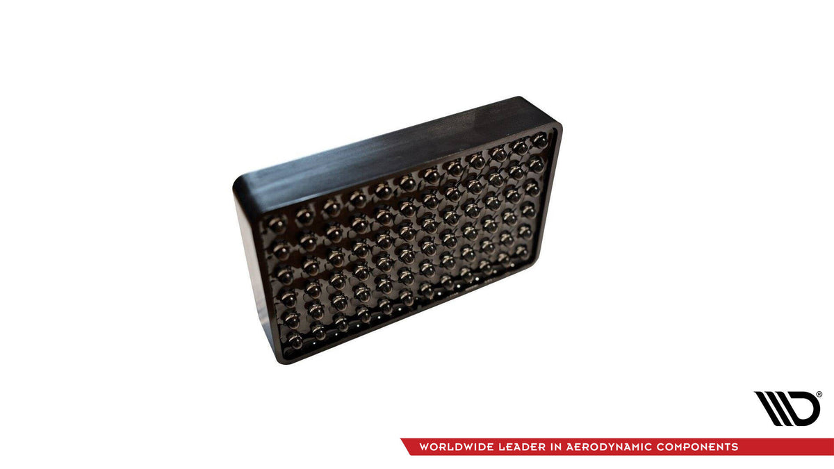 Led Stop Light suitable for Seat Leon ST FR Mk4