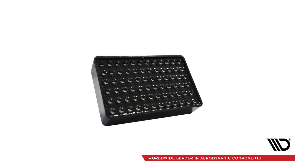 Led Stop Light suitable for Seat Leon ST FR Mk4