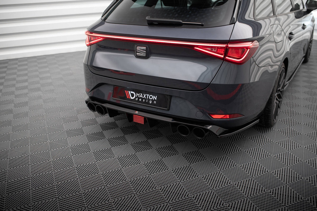 Led Stop Light suitable for Seat Leon ST FR Mk4