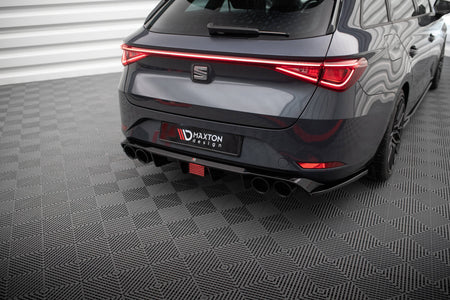 Led Stop Light suitable for Seat Leon ST FR Mk4