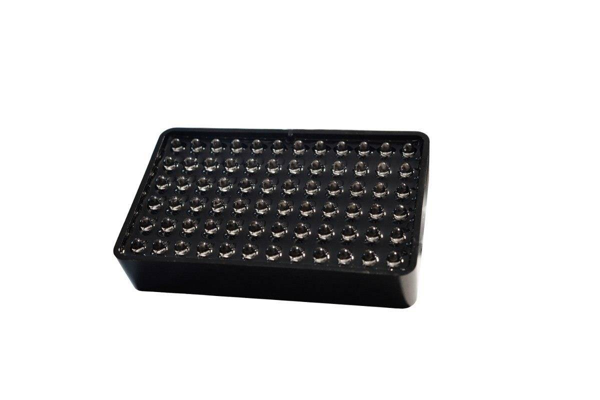 Led Stop Light suitable for Volkswagen Golf GTI Mk8