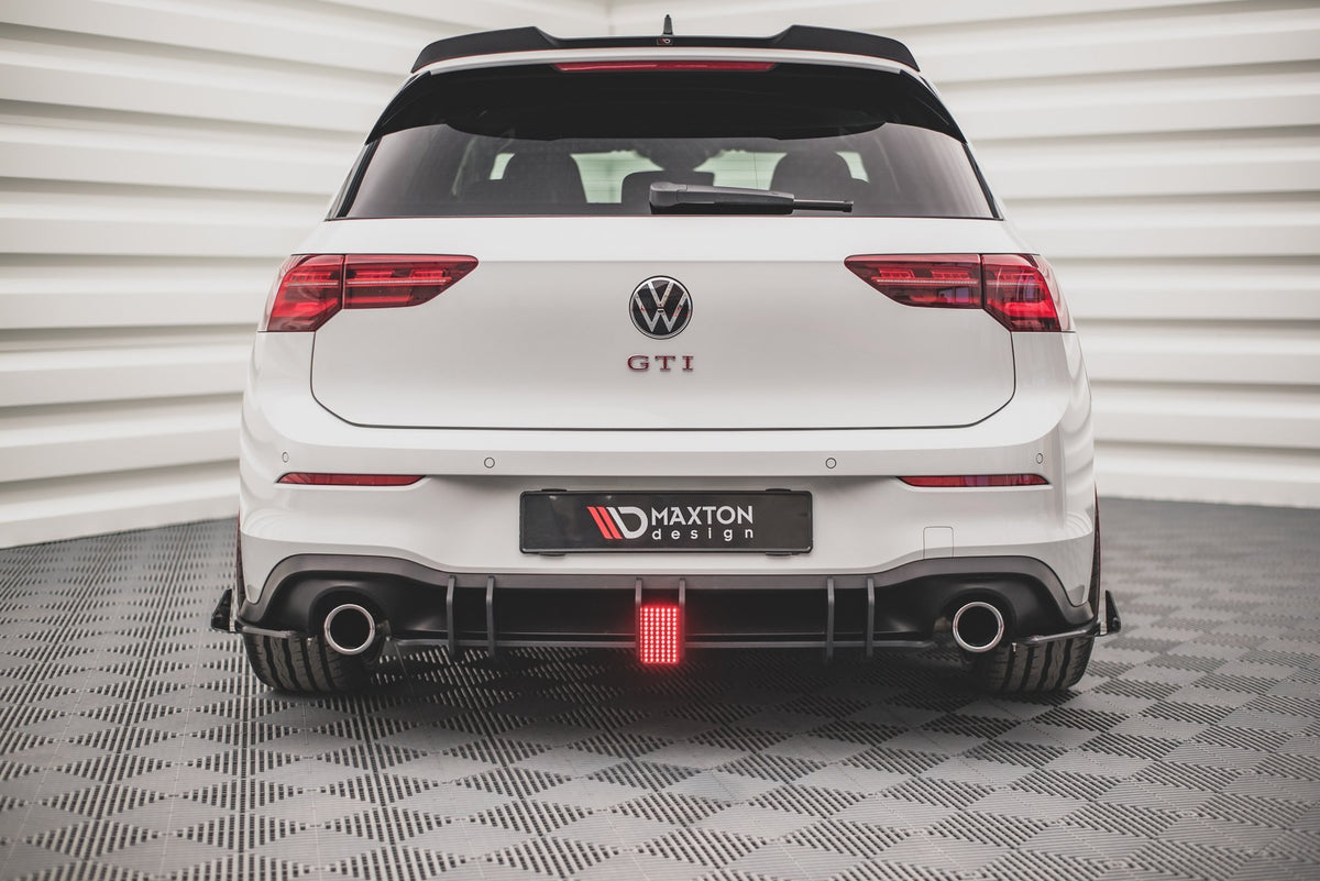 Led Stop Light suitable for Volkswagen Golf GTI Mk8