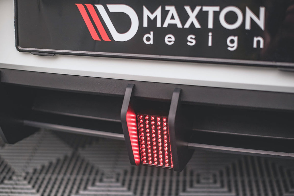 Led Stop Light suitable for Volkswagen Golf GTI Mk8