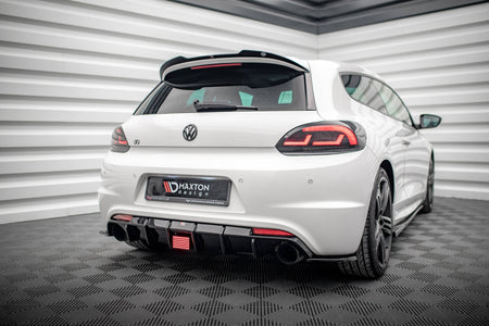 Led Stop Light suitable for Volkswagen Scirocco R Mk3