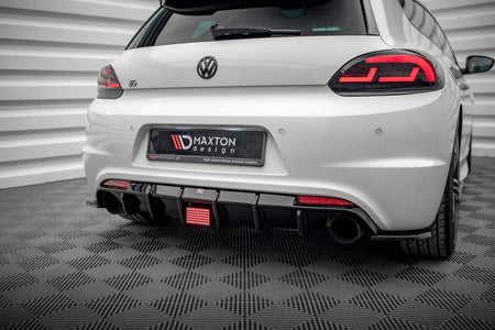Led Stop Light suitable for Volkswagen Scirocco R Mk3