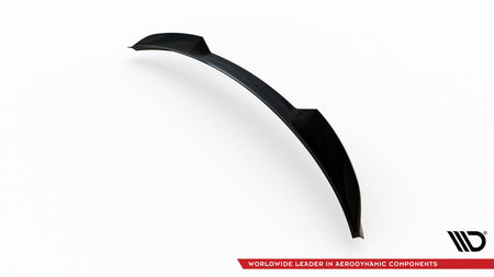 Lower Spoiler Cap 3D suitable for Alfa Romeo Tonale Mk1