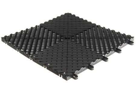 Modular "MAXTON Floor"