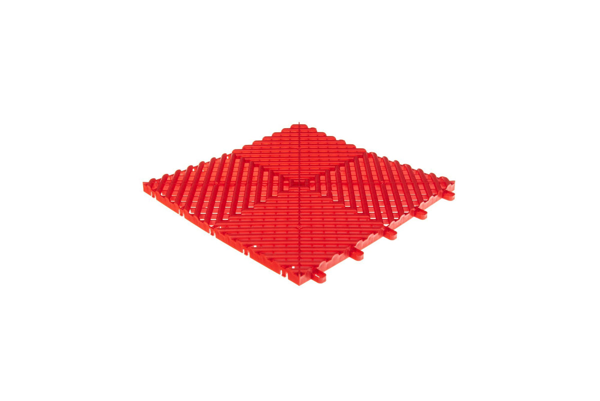 Modular "MAXTON Floor"