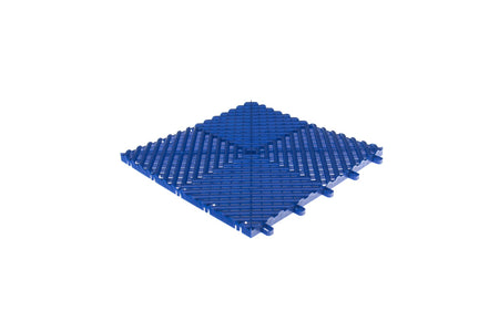 Modular "MAXTON Floor"