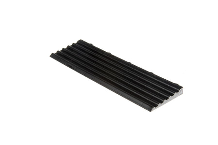 Modular "Maxton Floor"- Edge Tile (Female Loops)