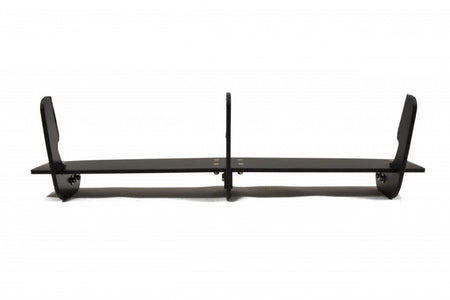 REAR DIFFUSER suitable for Audi RS4 B5
