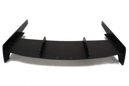 REAR DIFFUSER suitable for BMW M3 E92 / E93