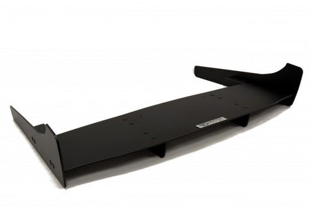 REAR DIFFUSER suitable for BMW M3 E92 / E93