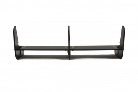REAR DIFFUSER suitable for Volkswagen Polo GTI Mk5 Facelift