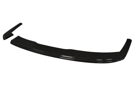 REAR SIDE SPLITTERS suitable for Audi A4 B9 S-Line