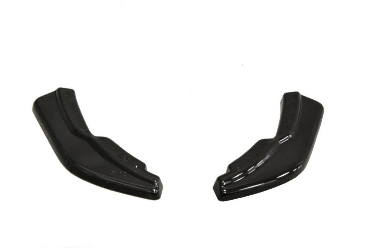 REAR SIDE SPLITTERS suitable for VW Golf Mk7 Standard