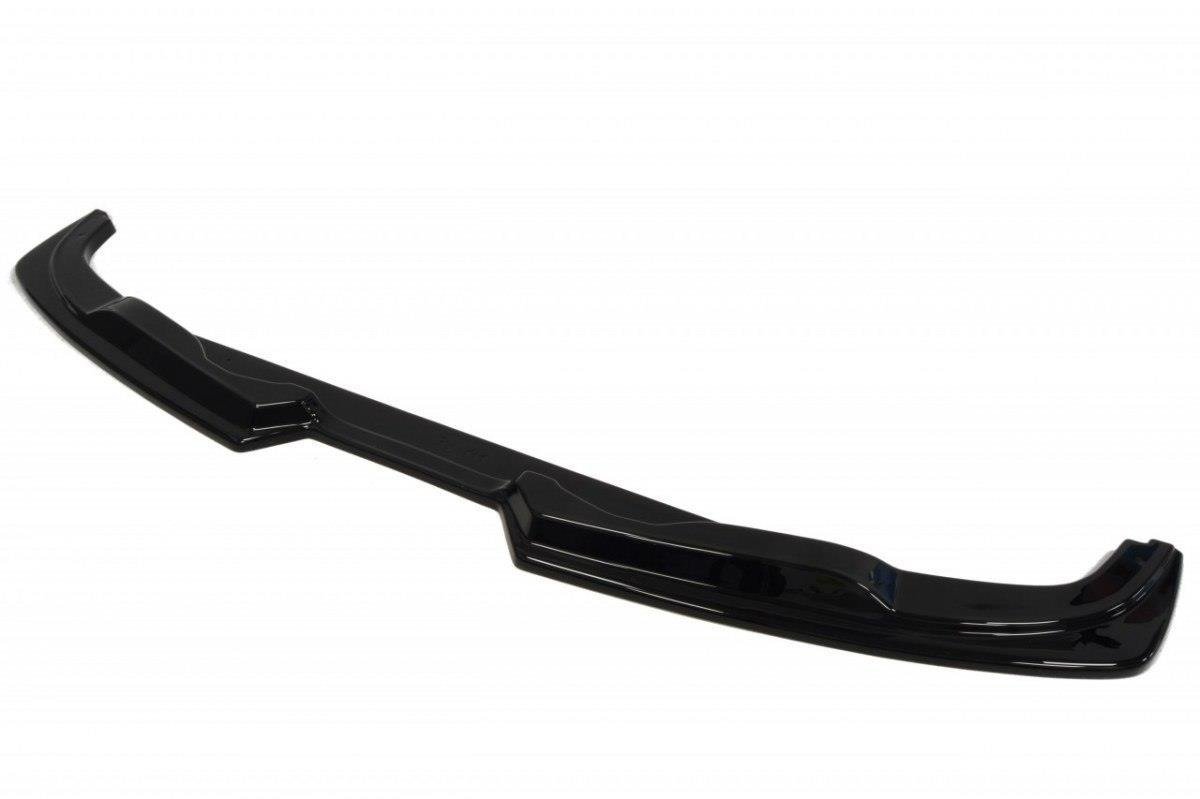 REAR SPLITTER suitable for Hyundai Veloster